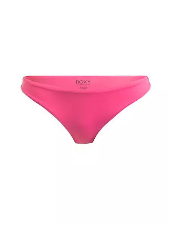 ROXY | Damen Bikinihose Beach Classics Tanga | 